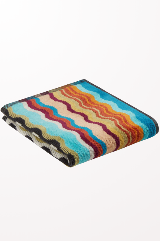 Missoni Bonnie 100 Towel