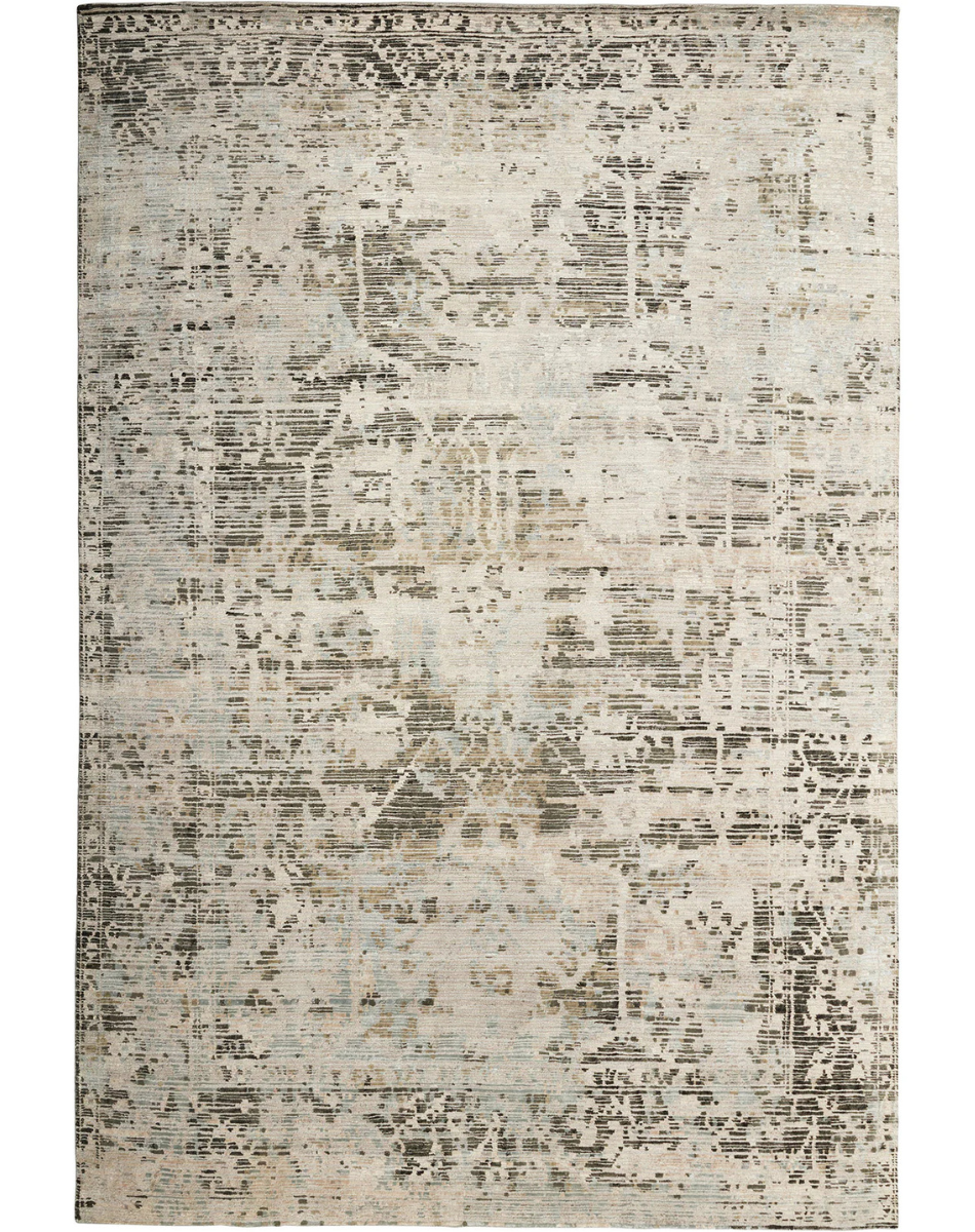 Leila Rug