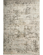 Leila Rug