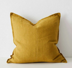 Como Cushion Moss