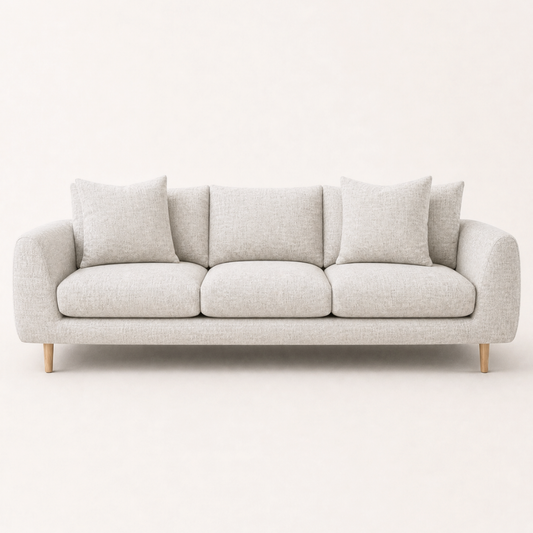 Sunday Sofa