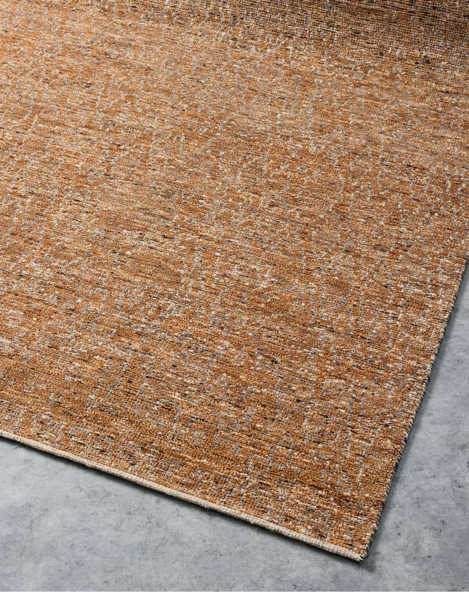 Elle Rug