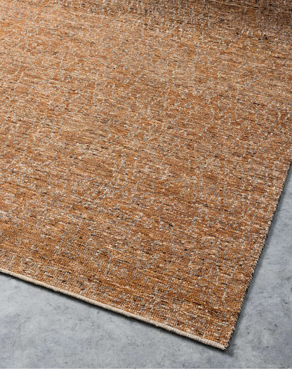 Elle Rug