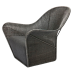 Manta Outdoor Chair