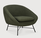 Barrow Lounge Chair