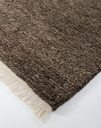 Tanami Rug Donkey