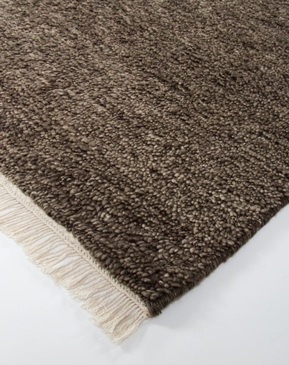 Tanami Rug Donkey