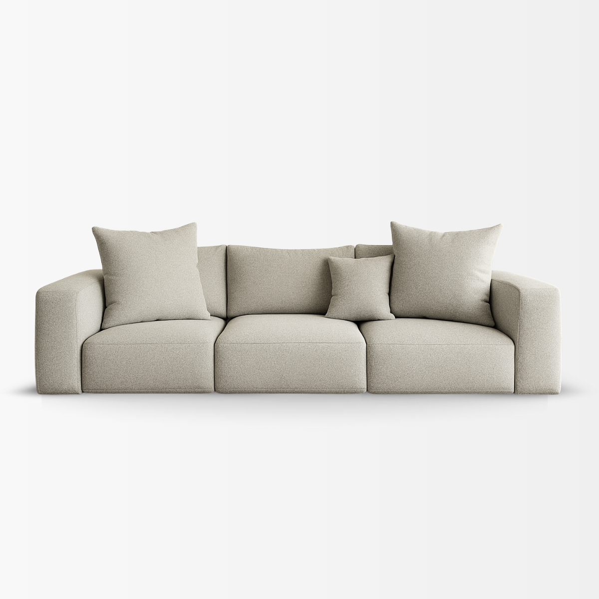 Portsea Sofa
