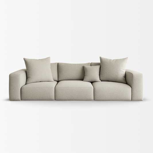 Portsea Sofa