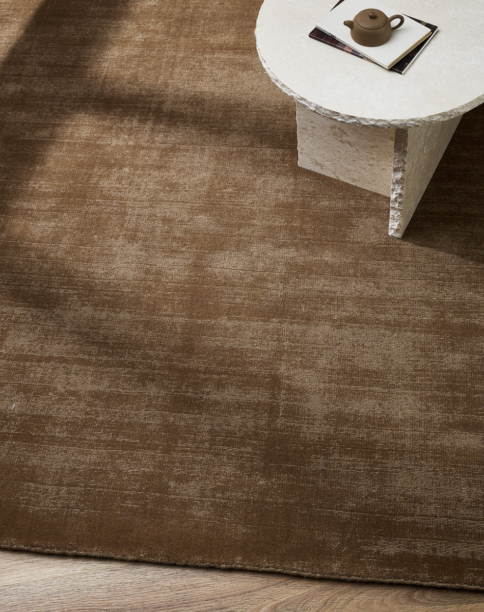 Haywood Rug