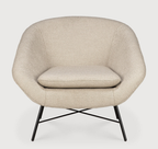 Barrow Lounge Chair