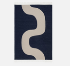 Marimekko Seireeni Blanket