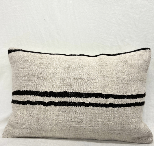 Vintage Turkish Cushion 51