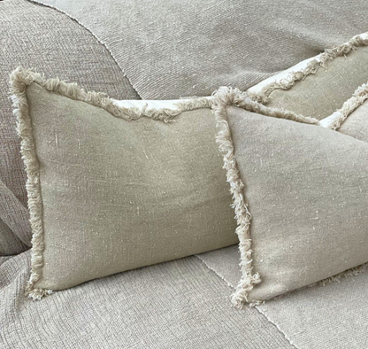 Briar Cushion