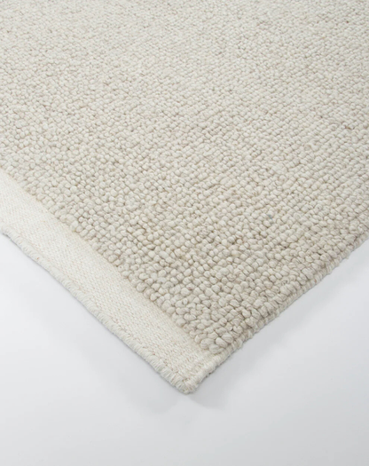 Clifton Rug Bone