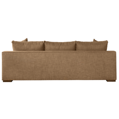 Torquay Sofa