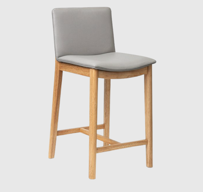 Couta Stool