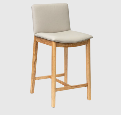 Couta Stool