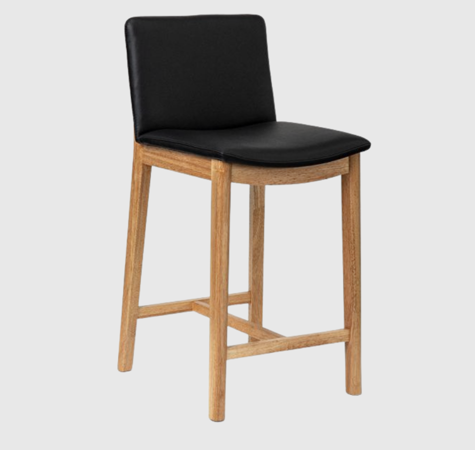 Couta Stool