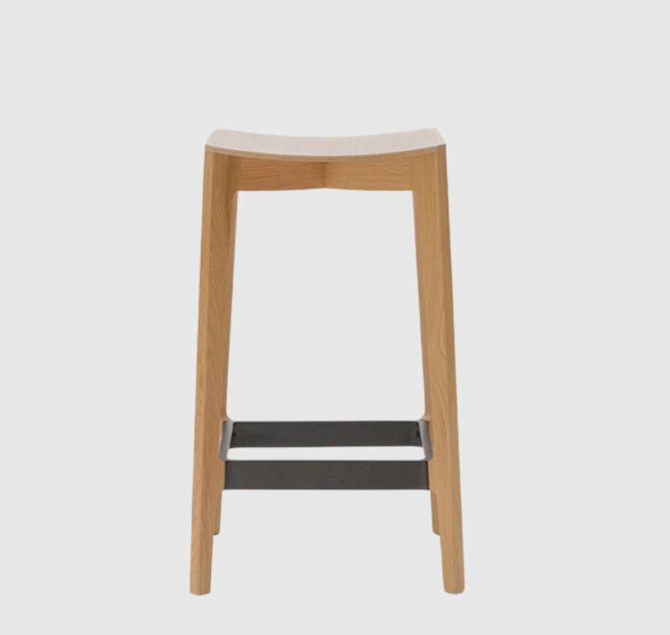 Elementary Stool