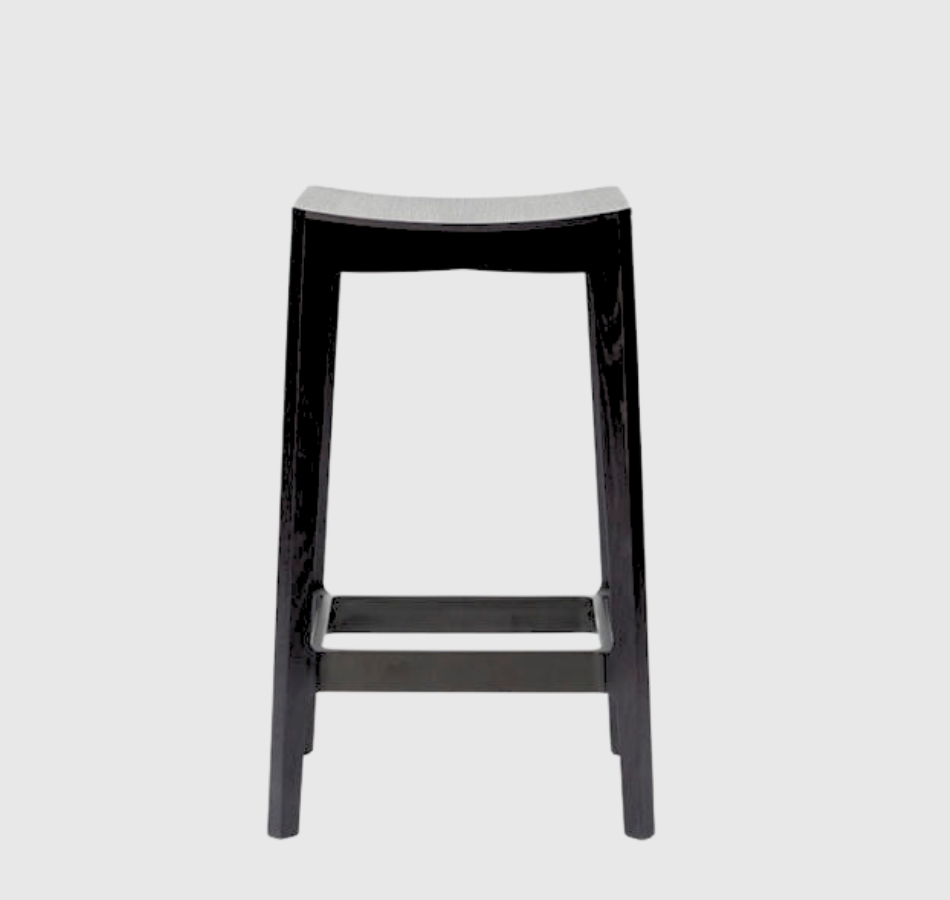 Elementary Stool