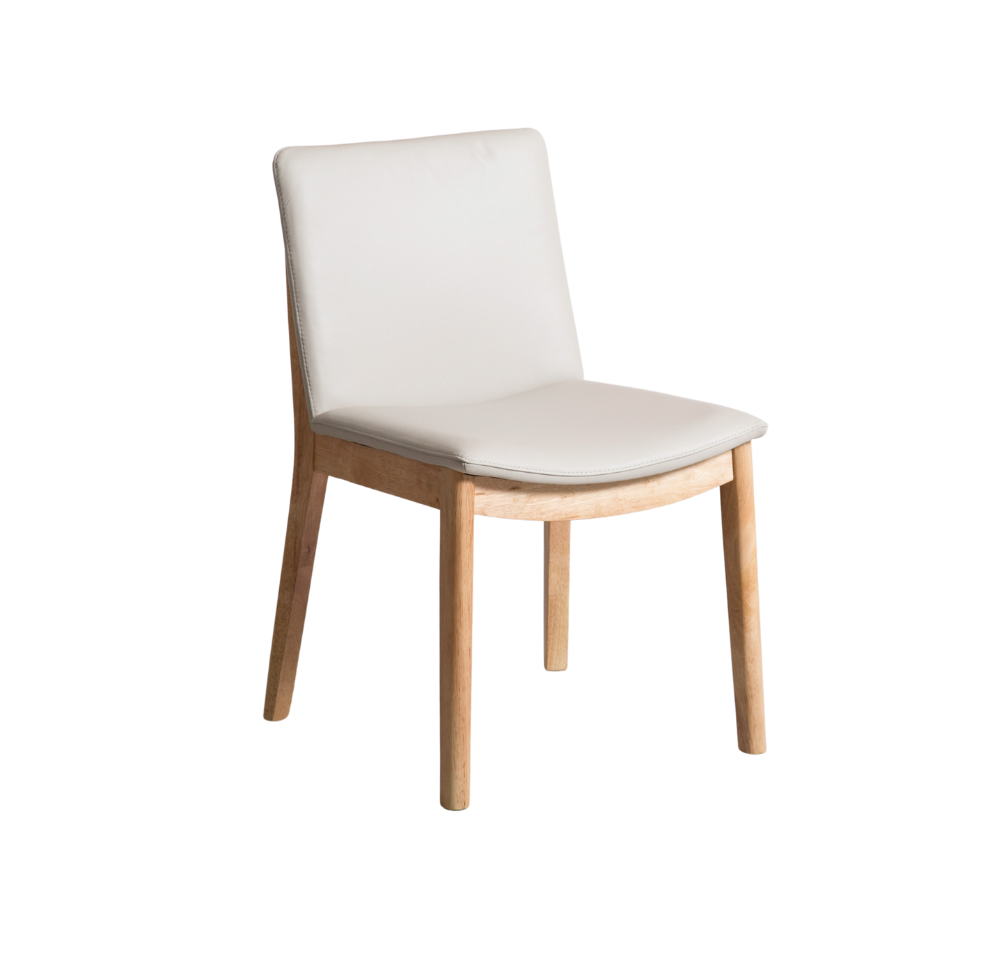 Couta Dining Chair Wheat