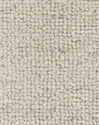 Clifton Rug Bone