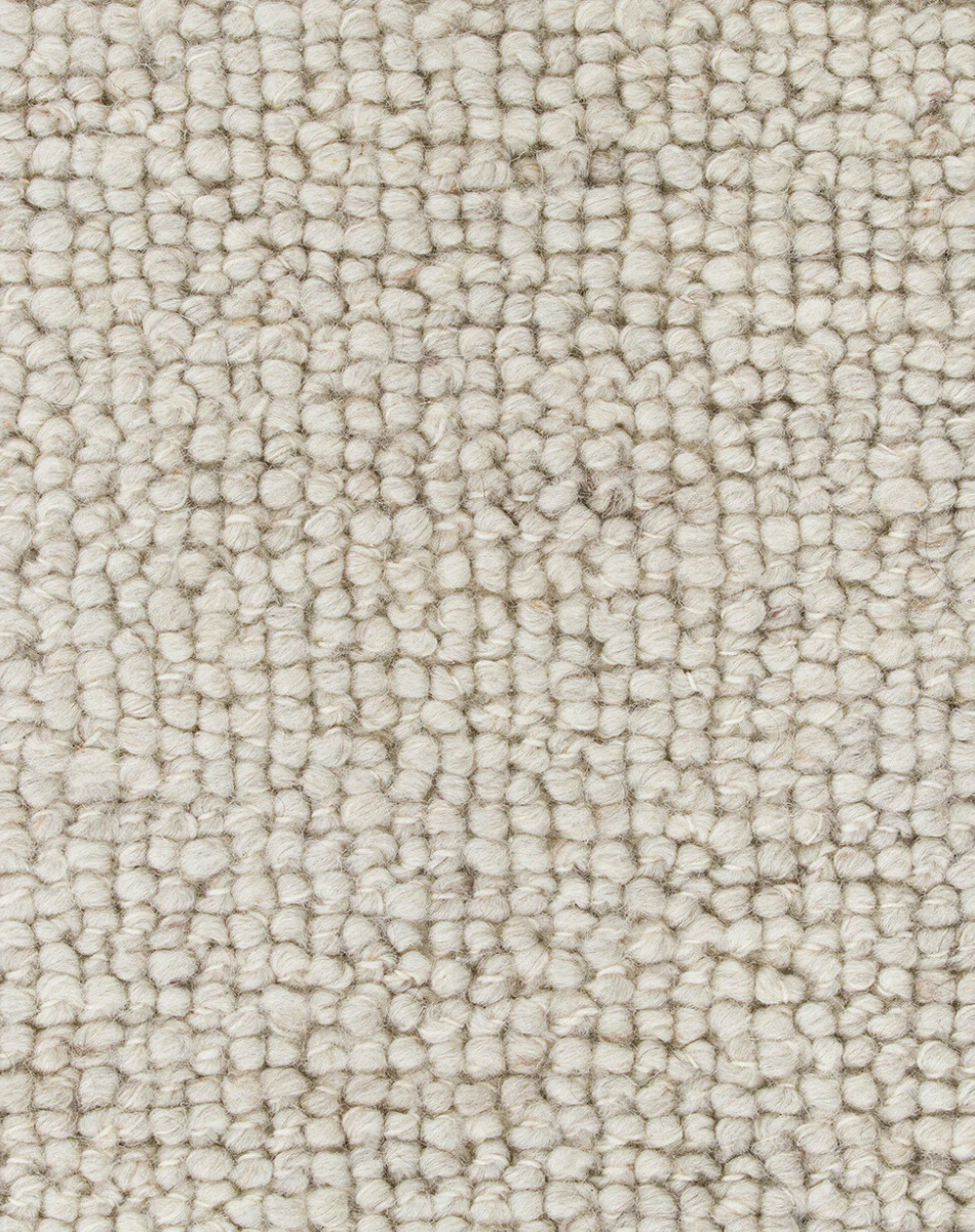 Clifton Rug Bone