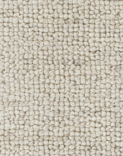 Clifton Rug Bone