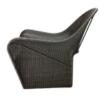 Manta Occasional Chair