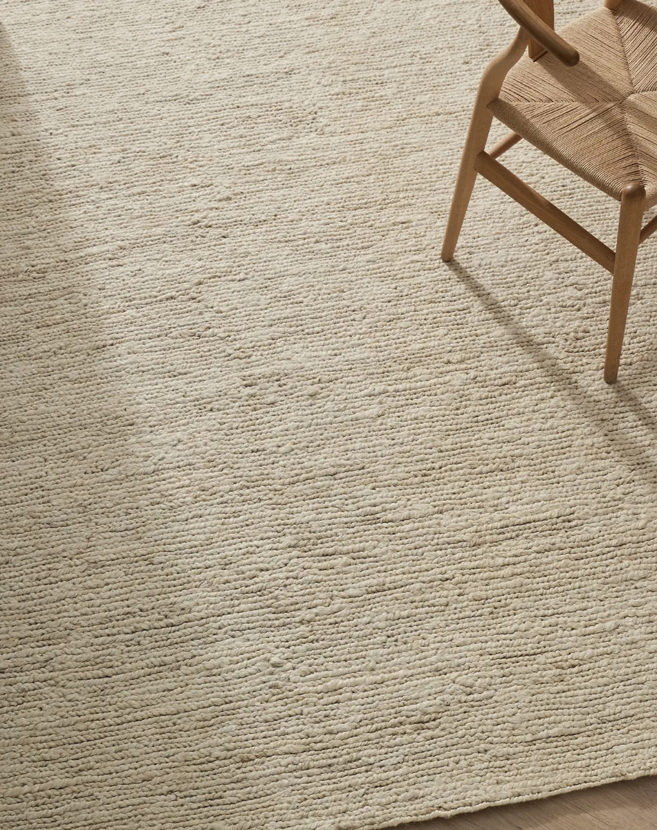 Suffolk Rug