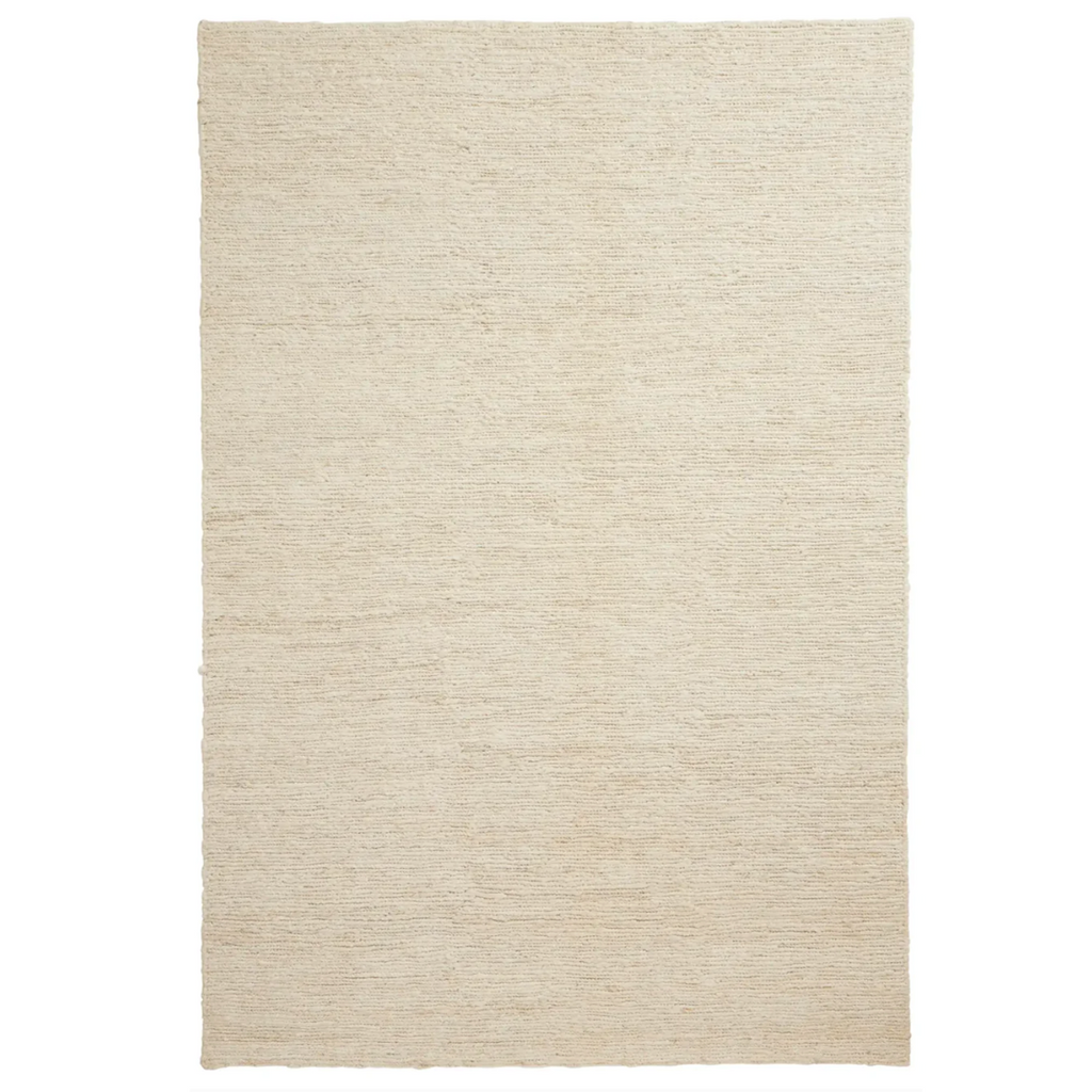 Suffolk Rug