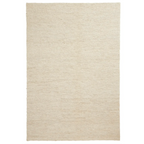 Suffolk Rug