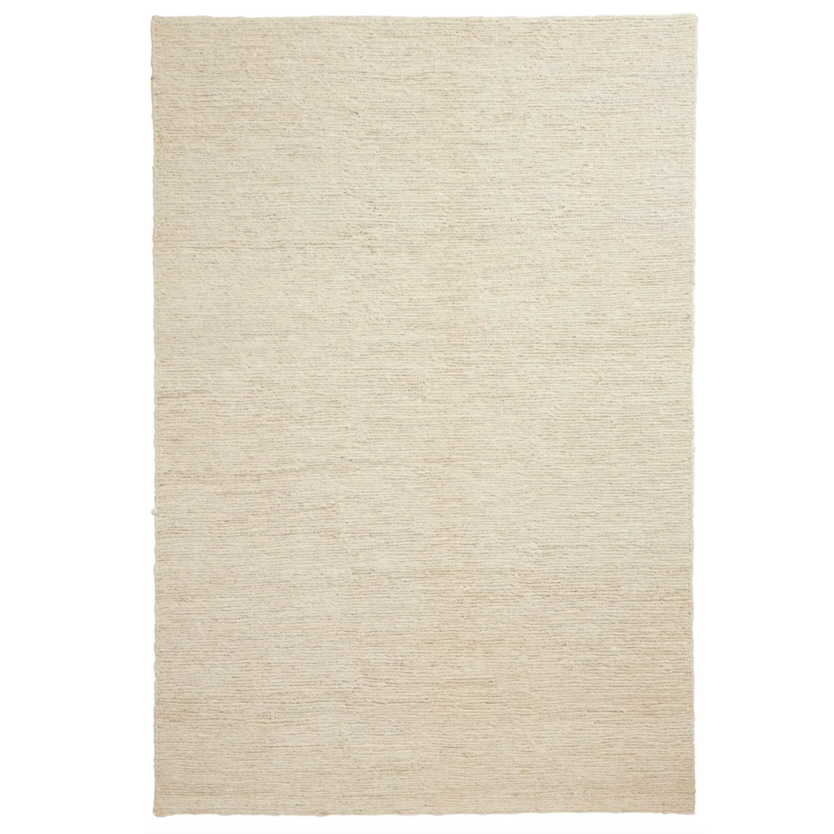 Suffolk Rug