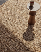 Suffolk Rug