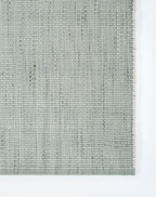 Lonsdale Outdoor Rug Eucalyptus