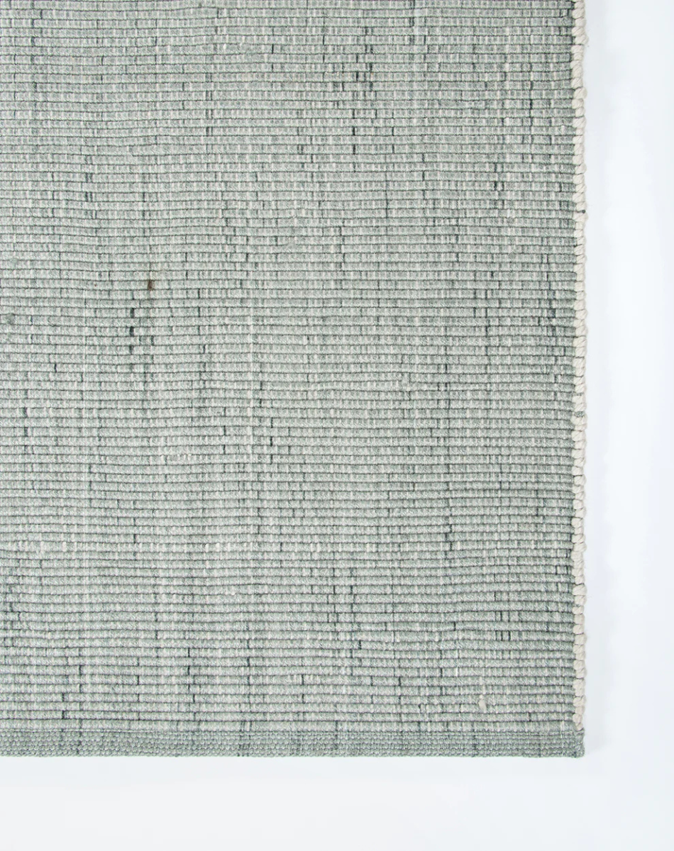 Lonsdale Outdoor Rug Eucalyptus