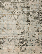 Leila Rug