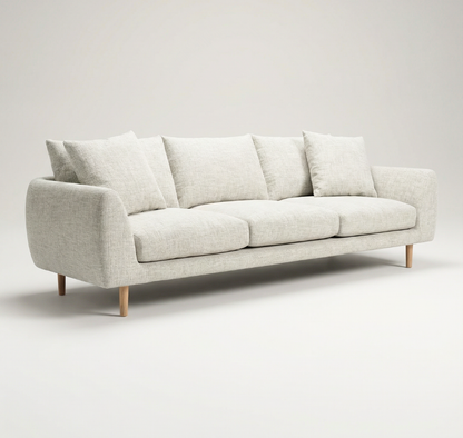 Sunday Sofa