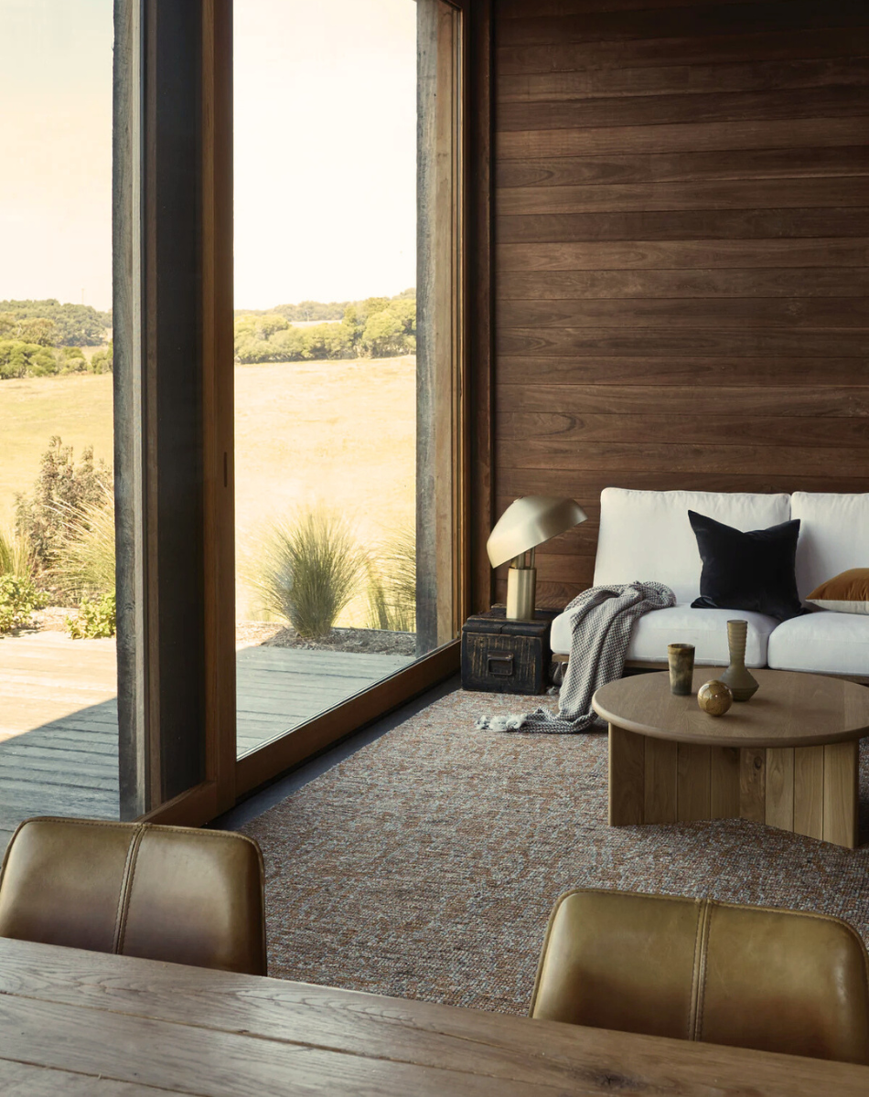 Elle Rug