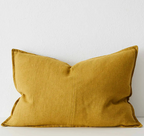 Como Cushion Moss