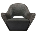 Manta Outdoor Chair