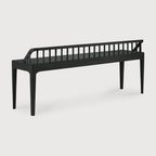 Black Oak Dawn Bench
