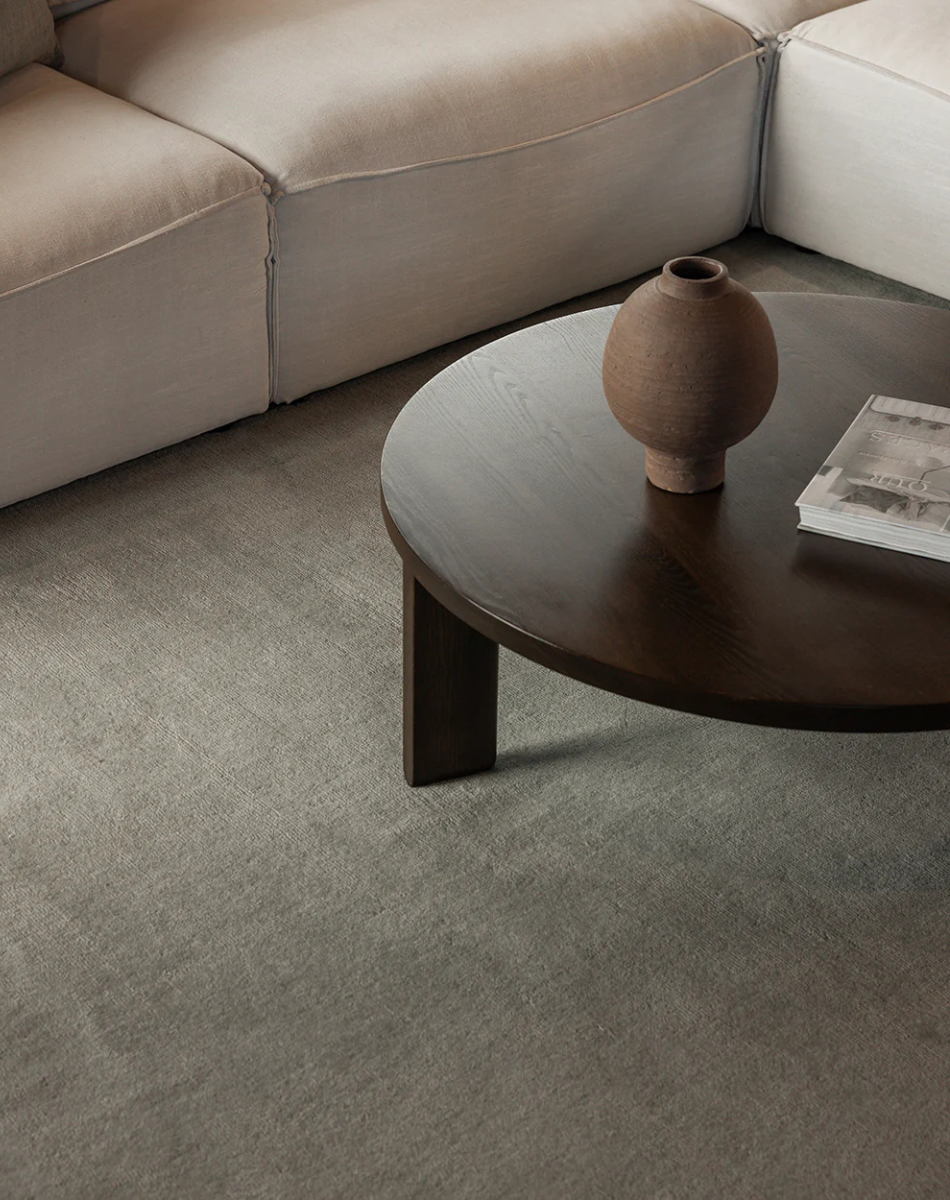 Haywood Rug