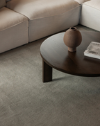 Haywood Rug