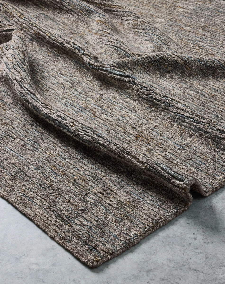Peru Rug