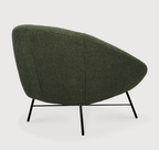Barrow Lounge Chair