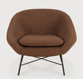 Barrow Lounge Chair