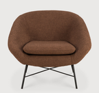 Barrow Lounge Chair