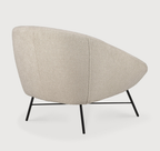 Barrow Lounge Chair